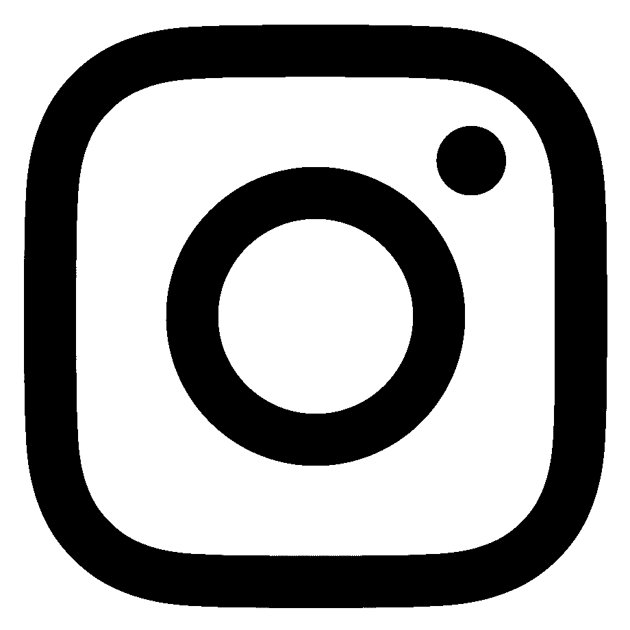 Insta Logo